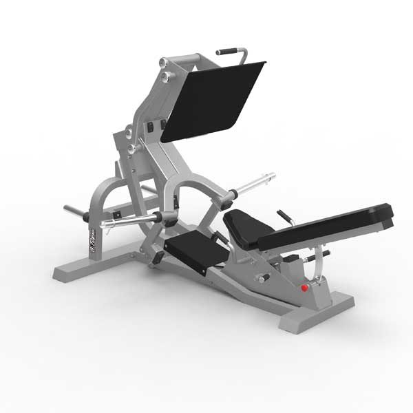 Leg Press - PTT0516