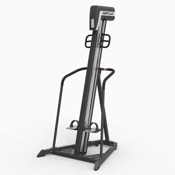 Climber - SCT01
