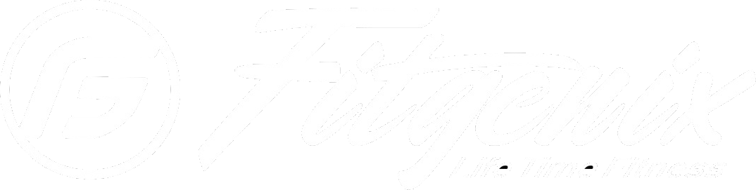 FITNGENIX