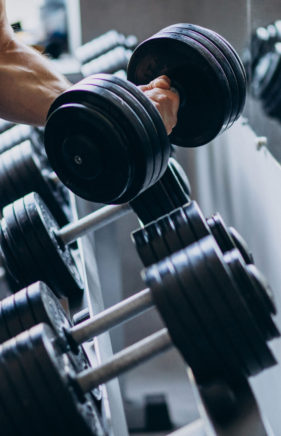 strong-man-training-gym strong-man-training-gym